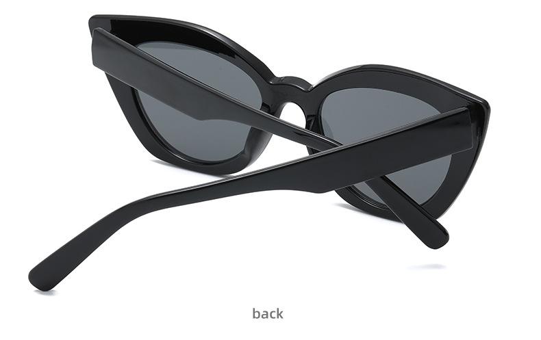 太阳镜女 欧美太阳镜 朋克太阳镜 跨境太阳镜 骑行太阳镜 太阳镜女款墨镜 时尚太阳镜 跨境太阳镜 男士墨镜 跨境墨镜 墨镜男款 太阳镜男款 男士太阳镜 墨镜 新款 墨镜男 太阳镜女款墨镜 男款太阳镜 墨镜男款  太阳镜男款高端 外贸眼镜 女士太阳镜 时尚太阳镜 跨境墨镜 glasses 太阳镜男款 外贸太阳镜 墨镜欧美 太阳镜男 太阳镜 墨镜 太阳眼镜 猫眼太阳镜 跨境太阳镜 2022太阳镜 女士太阳镜 猫眼墨镜 太阳眼镜女 太阳镜男款批发 新款太阳镜 无框太阳镜 眼镜女 女士墨镜 欧美墨镜 太阳镜新款 墨镜批发 墨镜女 欧美太阳镜 外贸太阳镜 太阳镜 2022 太阳眼镜批发男 金属太阳镜 太阳镜女 男士眼镜 时尚眼镜 太阳镜 2022 外贸太阳镜 欧美太阳镜 跨境女士太阳镜墨镜 防紫外线偏光 跨境墨镜 墨镜 防紫外线 跨境太阳镜 墨镜 新款 外贸太阳镜 太阳镜男款批发 太阳镜女款墨镜 欧美墨镜 墨镜男款 金属太阳镜 时尚眼镜 太阳眼镜批发男 sunglasses 女士太阳镜 猫眼太阳镜 太阳眼镜 太阳镜 墨镜太阳镜男款 太阳眼镜批发男 跨境女士太阳镜 猫眼墨镜 2022太阳镜 跨境太阳镜 金属太阳镜 sunglasses 2022 太阳镜女款墨镜 欧美太阳镜 外贸太阳镜 墨镜欧美 太阳眼镜批发男 太阳镜批发 墨镜 新款 眼镜女 太阳镜男 眼镜批发 猫眼太阳镜 男士墨镜 新款太阳镜 墨镜 太阳镜 猫眼墨镜 眼镜爆款 太阳眼镜 太阳镜男款批发 墨镜太阳镜男款 跨境女士太阳镜 sunglasses 墨镜女 墨镜男款 墨镜 防紫外线 太阳镜男款 太阳镜女款墨镜批发 男士太阳镜 墨镜 新款 glasses 墨镜男 太阳镜女款墨镜2022新款 欧美太阳镜 男士墨镜 墨镜  大框 太阳镜女款墨镜 眼镜女 复古墨镜 太阳镜 墨镜 太阳眼镜 猫眼太阳镜 跨境太阳镜 2022太阳镜 女士太阳镜 猫眼墨镜 太阳眼镜女 太阳镜男款批发 新款太阳镜 无框太阳镜 眼镜女 女士墨镜 欧美墨镜 太阳镜新款 墨镜批发 墨镜女 欧美太阳镜 外贸太阳镜 太阳镜 2022 太阳眼镜批发男 金属太阳镜 太阳镜女 男士眼镜 时尚眼镜 太阳镜 2022 外贸太阳镜 欧美太阳镜 跨境女士太阳镜墨镜 防紫外线偏光 跨境墨镜 墨镜 防紫外线 跨境太阳镜 墨镜 新款 外贸太阳镜 太阳镜男款批发 太阳镜女款墨镜 欧美墨镜 墨镜男款 金属太阳镜 时尚眼镜 太阳眼镜批发男 sunglasses 女士太阳镜 猫眼太阳镜 太阳眼镜 太阳镜 墨镜太阳镜男款 太阳眼镜批发男 跨境女士太阳镜 猫眼墨镜 2022太阳镜 跨境太阳镜 金属太阳镜 sunglasses 2022 太阳镜女款墨镜 欧美太阳镜 外贸太阳镜 墨镜欧美 太阳眼镜批发男 太阳镜批发 墨镜 新款 眼镜女 太阳镜男 眼镜批发 猫眼太阳镜 男士墨镜 新款太阳镜 墨镜 太阳镜 猫眼墨镜 眼镜爆款 太阳眼镜 太阳镜男款批发 墨镜太阳镜男款 跨境女士太阳镜 sunglasses 墨镜女 墨镜男款 墨镜 防紫外线 太阳镜男款 太阳镜女款墨镜批发 男士太阳镜 墨镜 新款 glasses 墨镜男 太阳镜女款墨镜2022新款 欧美太阳镜 男士墨镜 墨镜  大框 太阳镜女款墨镜 眼镜女 复古墨镜