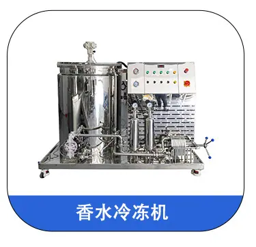 详情页_01_09.jpg