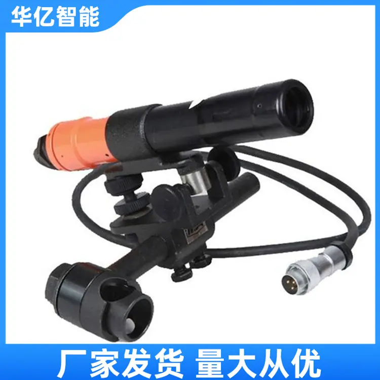 激光指向仪 华亿05