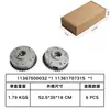 Bao Ma N46 Conjunto de Engrenagens Excêntricas Variáveis Ajuste de Fase do Comando de Válvulas 11361707315 11367500032