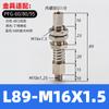 Manipulador Ventosa a Vácuo Industrial PFG60/80/95 Ventosa Bico Suporte de Hardware Suporte Resistente Pneumático Potente