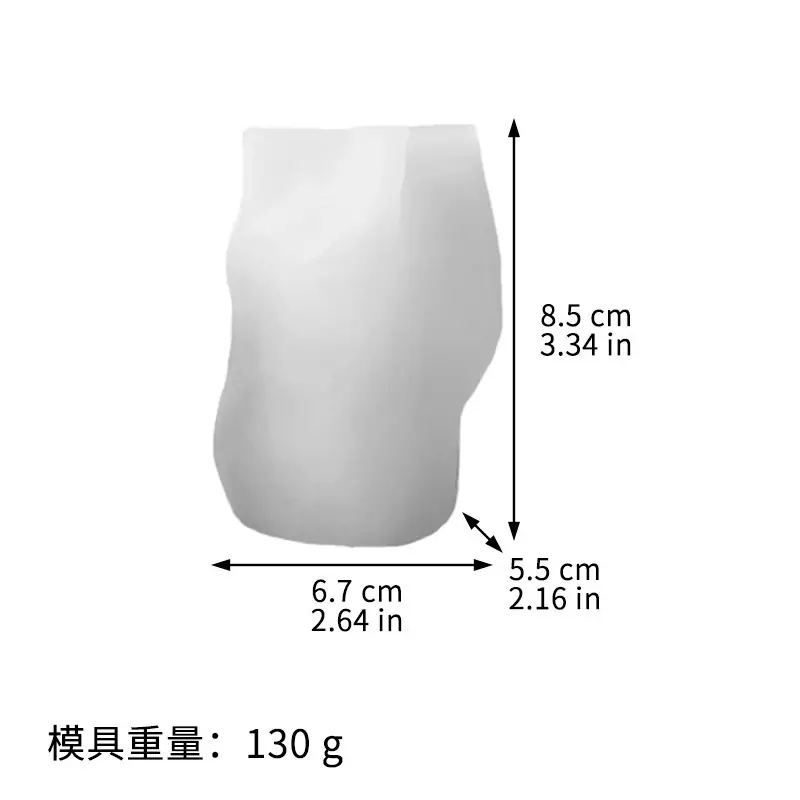 86aeb6ddc6a6db58dee16645fb6c0c