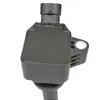<; Artículos en Stock >; F01R00A102 Bobina de Encendido para Coche Venta Directa de Fábrica Venta al por Mayor de Piezas de Automóvil