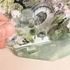 Soportes Acrílicos Personalizados Souvenirs de Viaje por Ciudad, Regalos de Turismo Cultural, Adornos y Periféricos Acrílicos de Escritorio