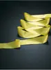 Ginástica Artística 4m Fita Dança Performance Adereços Fitas de Dança Brinquedos Infantis Serpentinas para Uso Esportivo Fitas de 2m