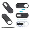 Adecuado para cubierta protectora de cámara de Tesla Model Y, Nuevo 3 Accesorios Bloqueadores Anti-Miradas Indiscretas para el Interior del Coche Artefacto Ya