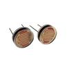 Interruptores Controlados por Luz 10-20K Resistencia Fotosensible Cds Mj5517