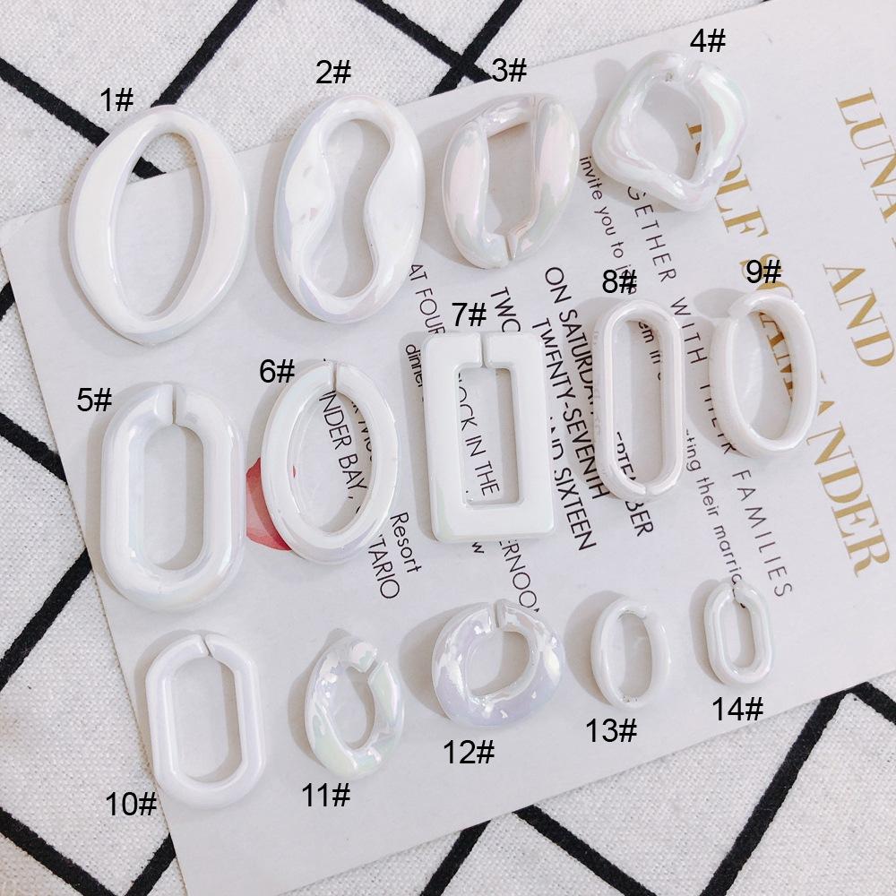 IMG_5254(20200520-163054)