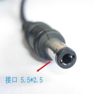 T1v78rFhBbXXXXXXXX_!!0-item_pi