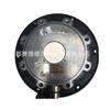 Motor de refrigeración Atlas 1,5 kW YWF(K)137-4d75