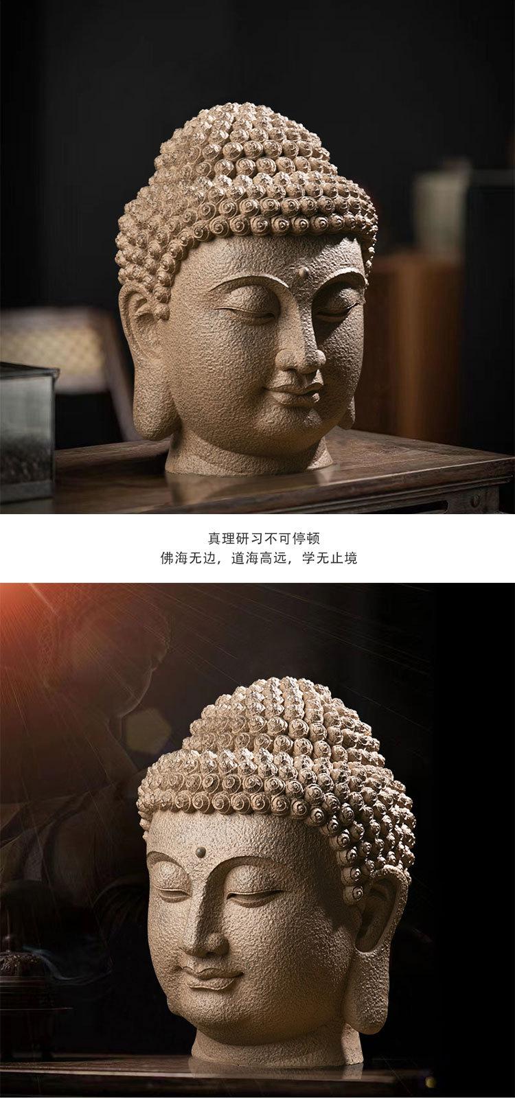 佛头摆件_05.jpg