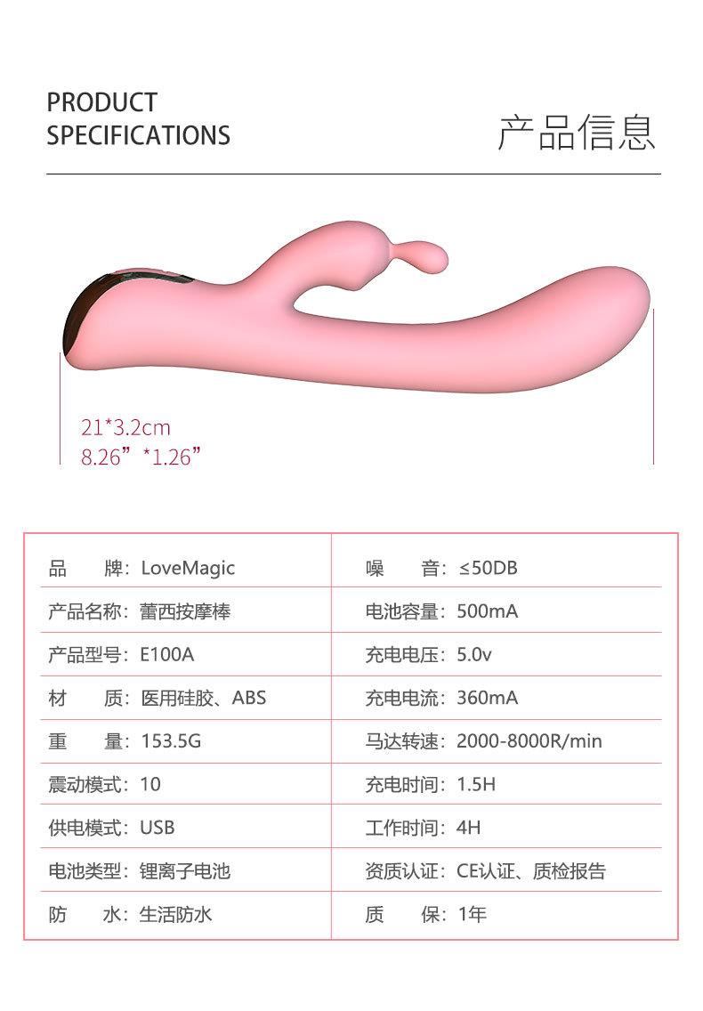 E100A_02.jpg