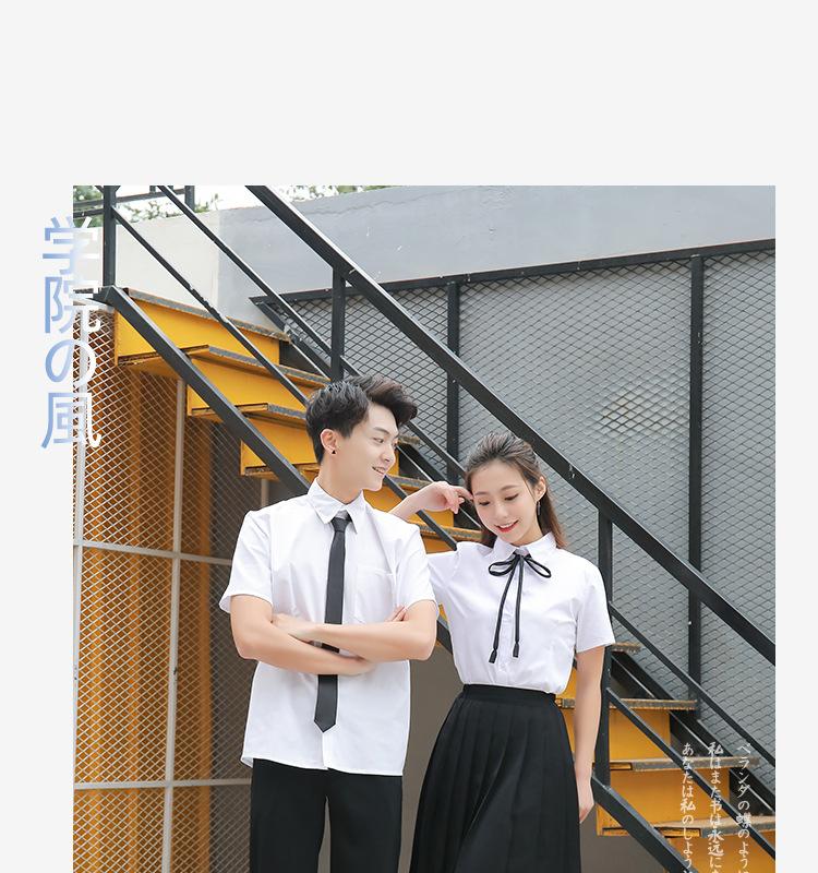 详情_01.jpg