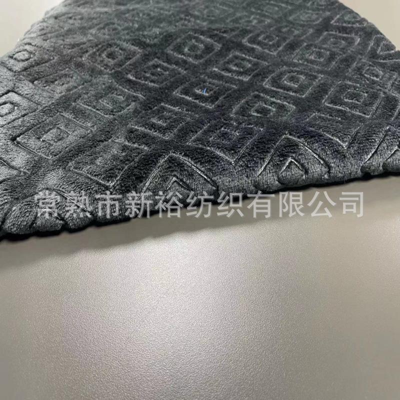 微信图片_20210504142427