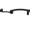 Mangueira do radiador de peças automotivas 2712002352 é adequada para Mercedes-Benz Classe C fornecimento exclusivo transfronteiriço
