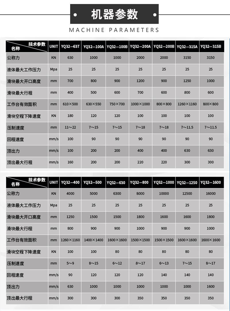 机器参数.jpg