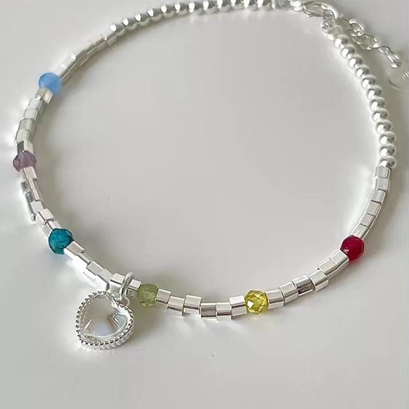 5184db6cc777e92206ec7b992093ae