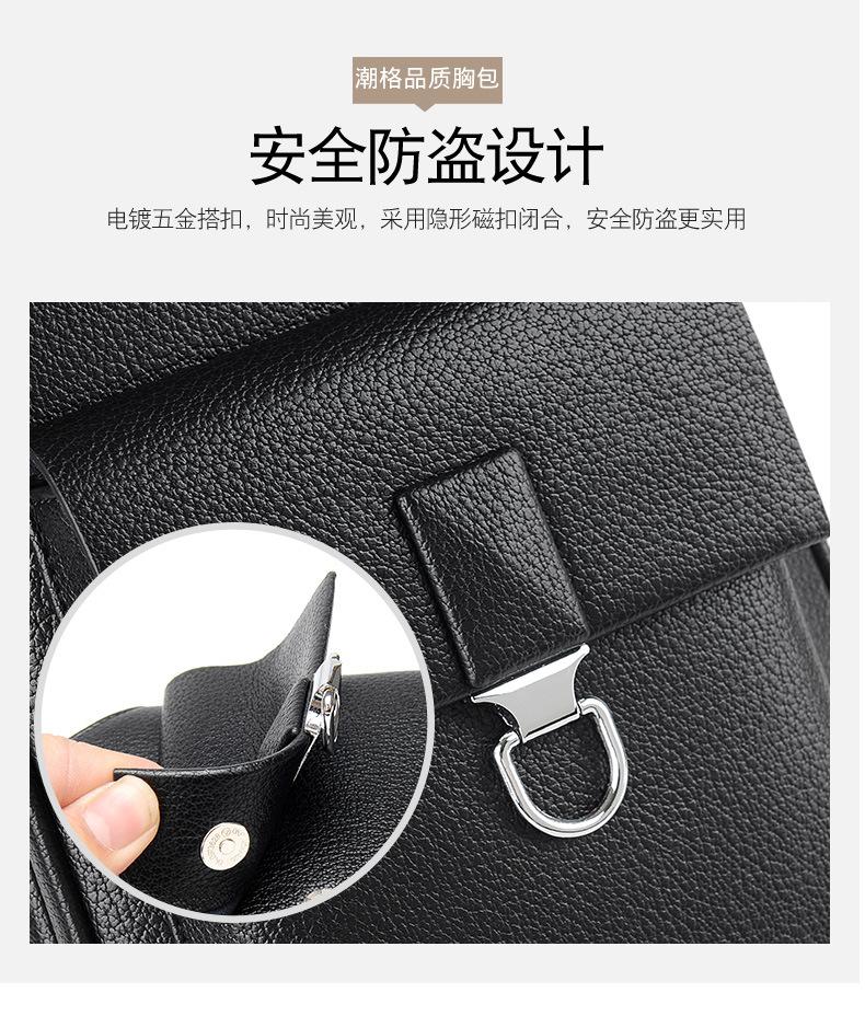 新款_07.jpg