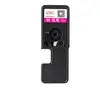 DSD para cartucho Kyocera TK5243 Kyocera M5526 Tóner P5026 cartucho 5521 Tóner importado