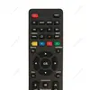 RC-G008 es adecuado para controles remotos de Smart TV, modelo universal versión en inglés, el más vendido en Amazon, al por mayor