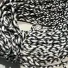 Fornecimento Pronto de Corda Elástica Redonda de Alta Elasticidade de 4mm para Telefone Cadarço Ondulado Colorido Corda Redonda Trançada Sólida