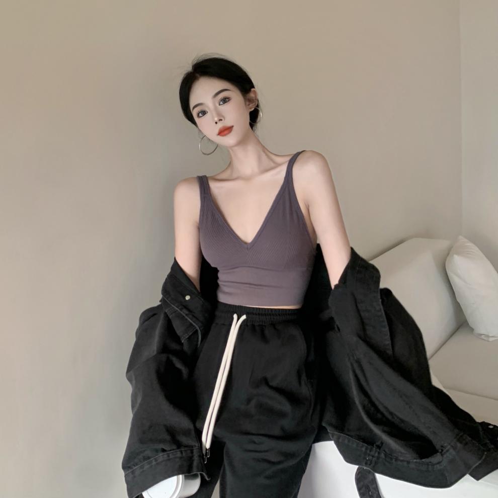 详情-20.jpg