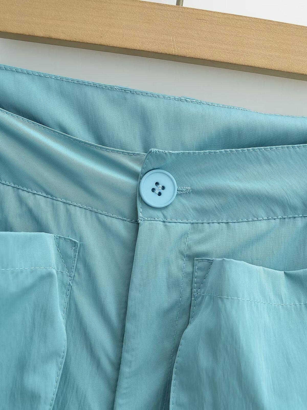 514.jpg?x-oss-process=image/format,png