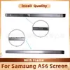 Pantalla de Teléfono Móvil Samsung en Stock Adecuada para Pantalla Samsung A56 Pantalla LCD de Teléfono