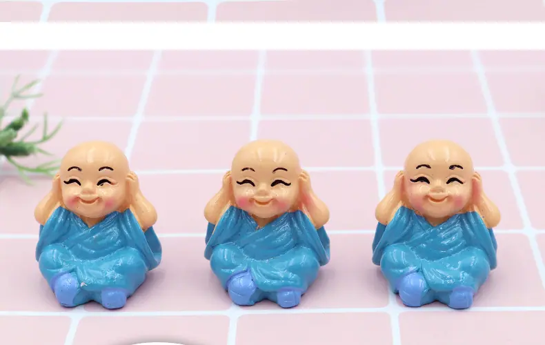 未标题-1_05.jpg