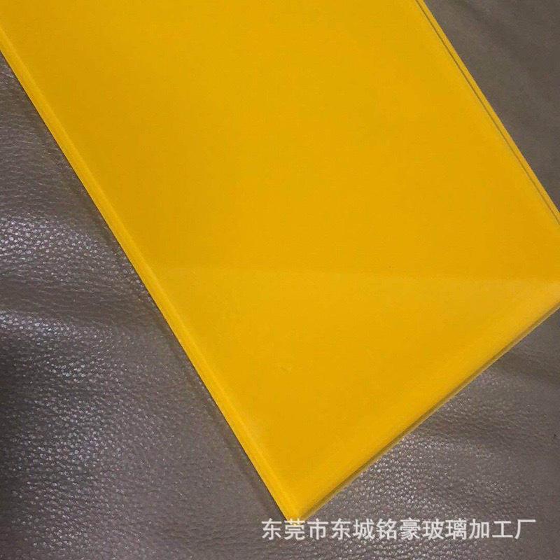 61cfe2a8aebc7e307e0fa3c9a1295d
