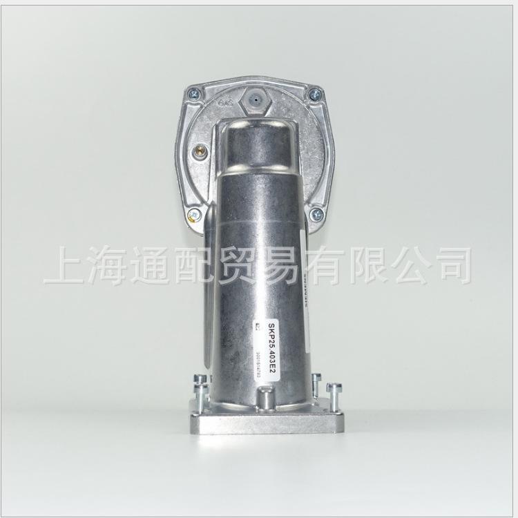 SKP25.403E2阀门333