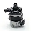 11517584088 Venda direta do fabricante, adequada para bomba de água auxiliar eletrônica de carro BMW, campeã de vendas no exterior