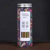 Torre de Incienso Tailandesa para Uso Doméstico, Aroma a Sándalo, Purificación del Aire Interior de Larga Duración, Desodorante de Higiene para Baño, Fragancia de Ajenjo