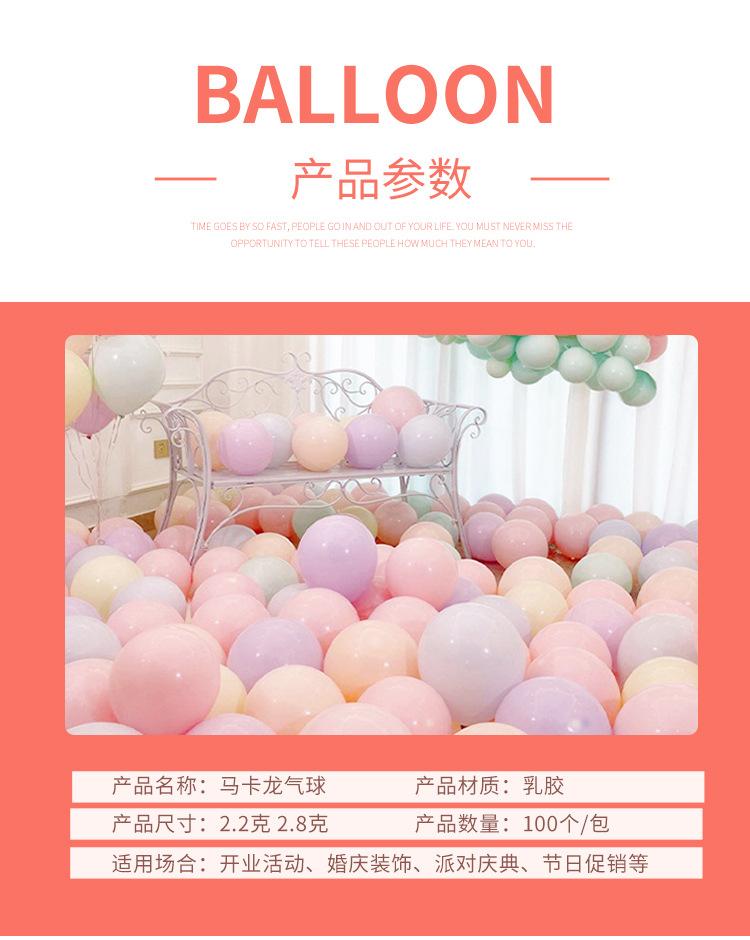 双鑫做版_03.jpg