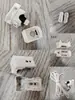 Accesorios para Cortinas Romanas, Cortinas de Onda de Agua, Rieles y Accesorios para Cortinas de Elevación, Accesorios para Cortinas