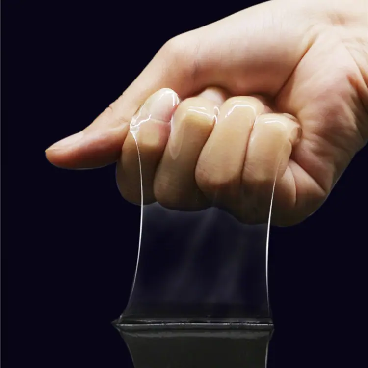 1590634217(1).png