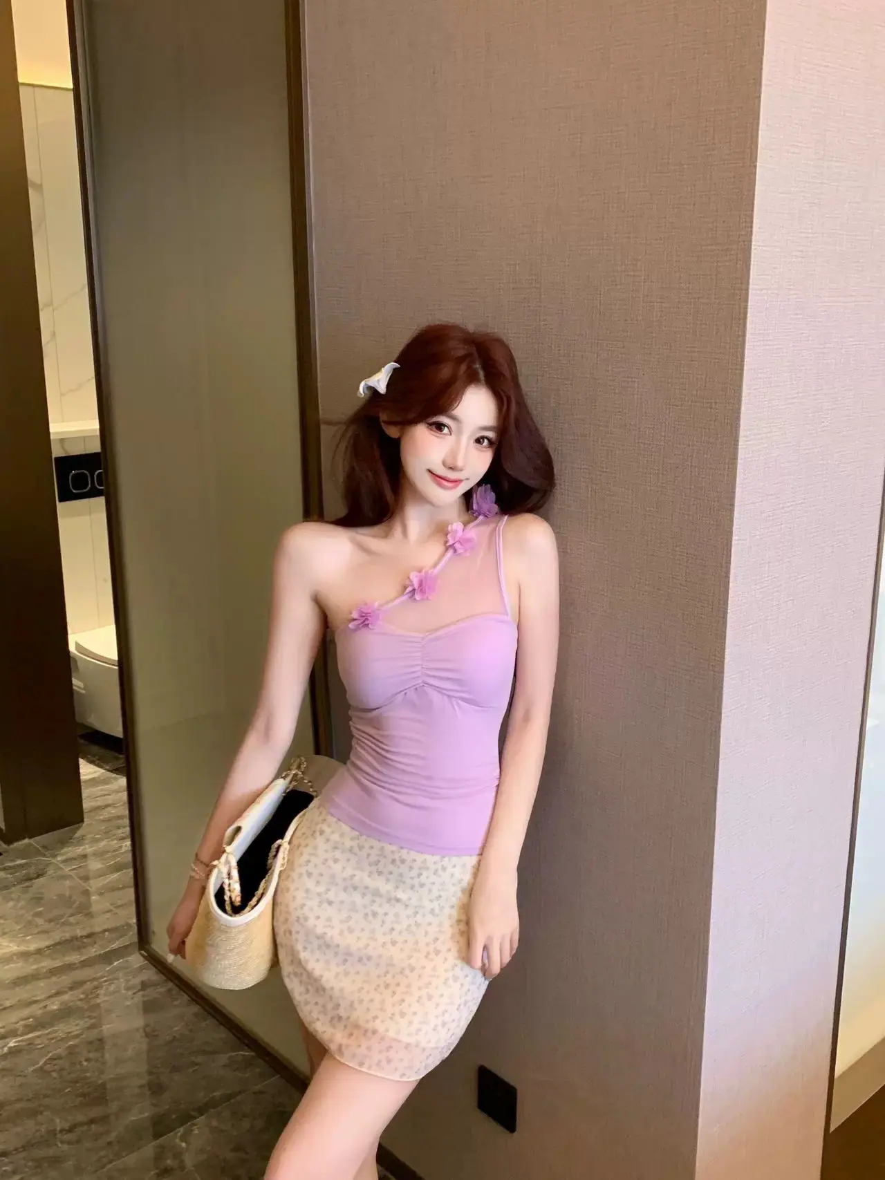 微信图片_20260623020412.jpg