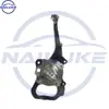 43202-60020 4320260020 Brazo de Control Delantero Adecuado para Toyota Land Cruiser 02-07