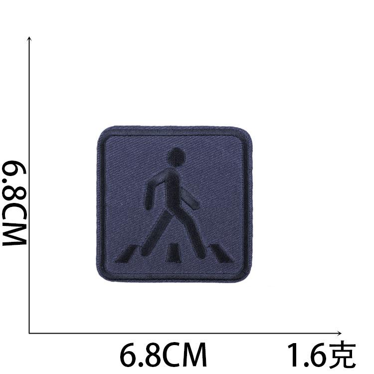 32.jpg