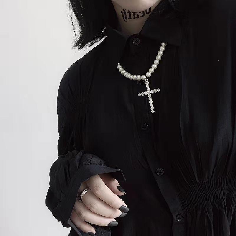 973b6cdb6b8db24df943e81ead35d6