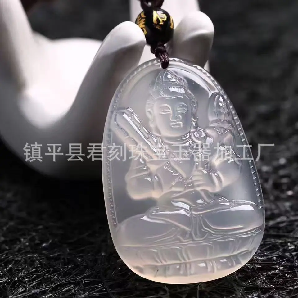 微信图片_20260113130215_9084_124.j
