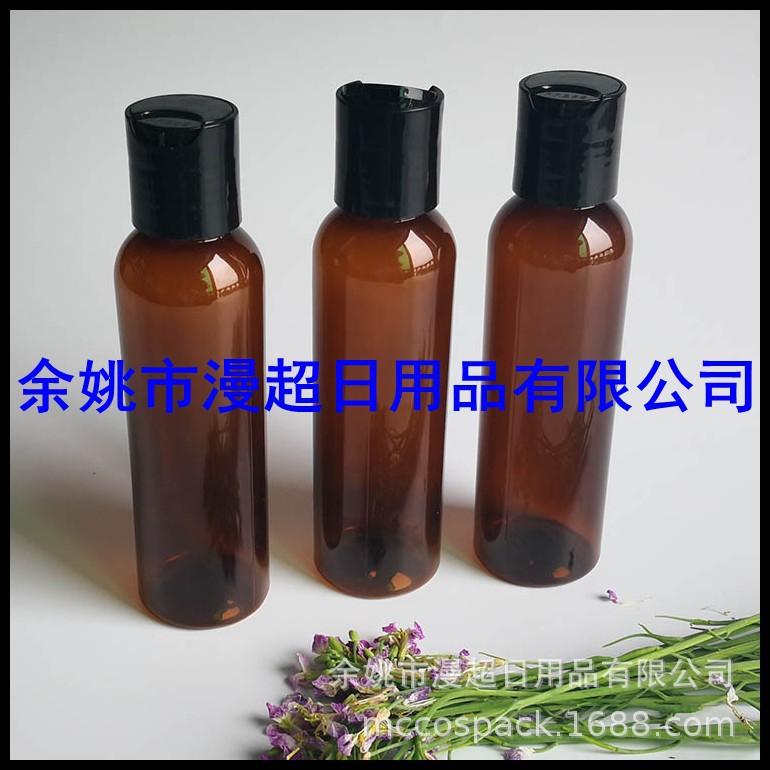 120ml圆棕+千秋盖 (22).jpg