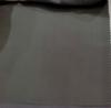 60 Lanjing Tela Tencel Color Sólido Satín Lyocell Tela para Ropa de Cama Fabricantes de Tela Suministro Tela Reciclada