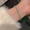 Collar de Perlas Imitación Estilo Ins de la Nueva Emperatriz Viuda Collar para Mujer Nicho Geométrico Corona Diamante Planeta Tierra Cadena Clavícula