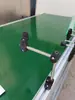 Soporte para Interruptor Fotoeléctrico, Soporte para Ojo Eléctrico, Soporte de Montaje, Clip de Plástico para Ojo Eléctrico