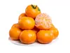 Wogan Orgánico Guangxi Wogan Fruta Fresca Fruta de Temporada Caja Entera Naranjas y Cítricos Recién Cosechado Envío Gratis Wogan al Mayoreo