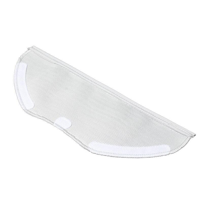 for-Xiaomi-Mijia-G1-Sweeping-r