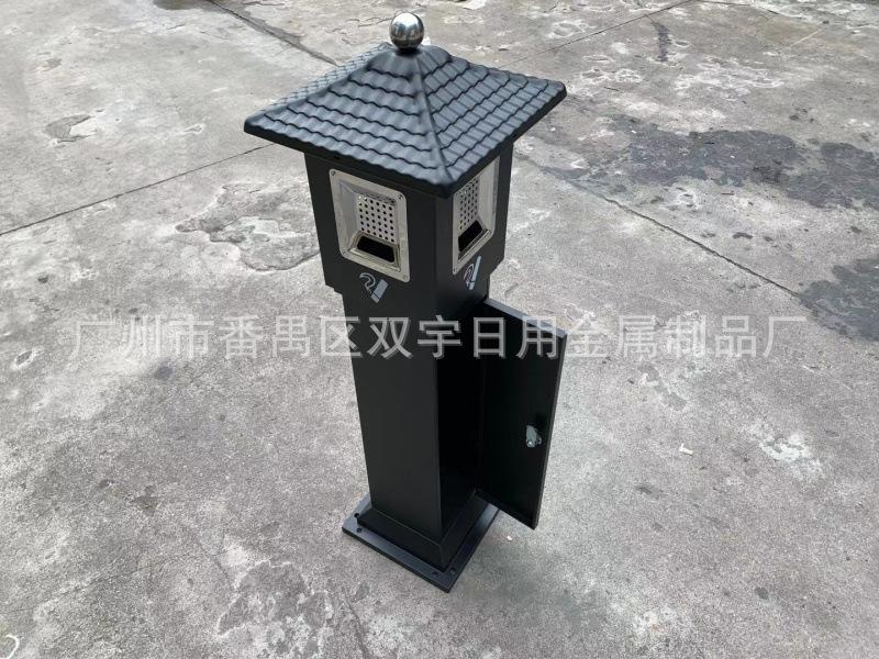 0228f870d0278f888636837be82b9e