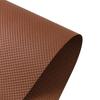 Papel Texturizado Wanhe Espessado Papel de Embrulho de Flor Estéreo Buquê Material de Embalagem de Flor Presente Materiais de Papel de Embrulho de Flor