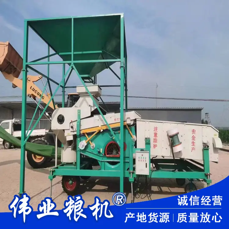 水印图片-恢复的-恢复的-恢复的-恢复的
